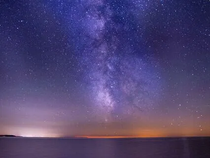 432 Hz | Connect Yourself To The Universe