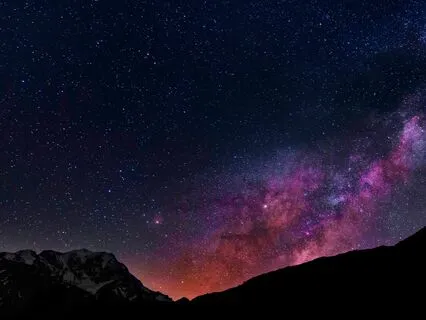 432 Hz Connects You To The Universe: Tuning Fork