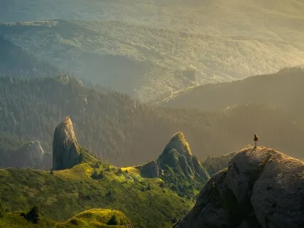 432 HZ Deep Healing ( Flow State ) + Binaural Alpha Waves