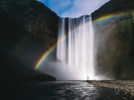 432 Hz Deep Healing ( Positive Thinking ) + Binaural Alpha Beats