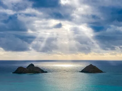 432 Hz Deep Healing ( Pure Relaxation ) + Binaural Alpha Beats 