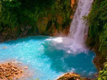 432 Hz Deep Healing: Universal Frequency for Inner Balance