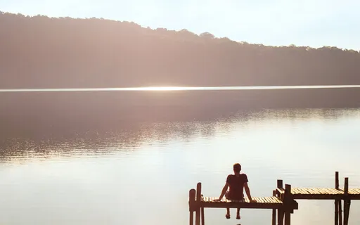 432 Hz Deep Listening Music For Relaxation, Stress Relief 