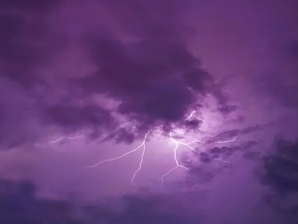 432 Hz Deep Lucid Dreaming Sleep Music