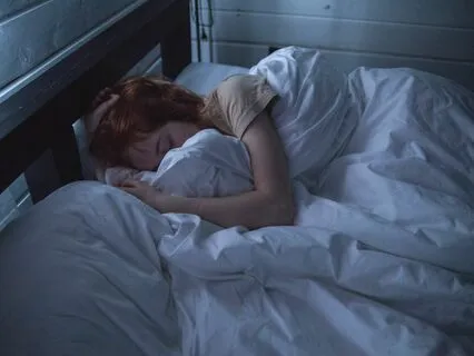 432 Hz Deep Sleep Crystal Singing Bowls Sound Bath