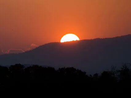432 Hz Deep Sleep