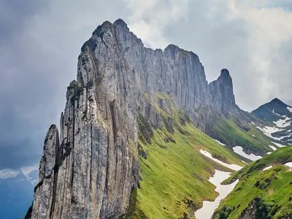 432 Hz Drone Ambient Meditation Music