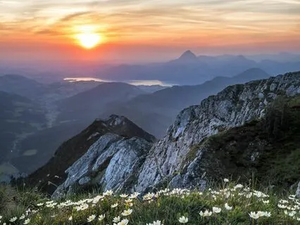 432 Hz Elevate Positive Energy While You Rest