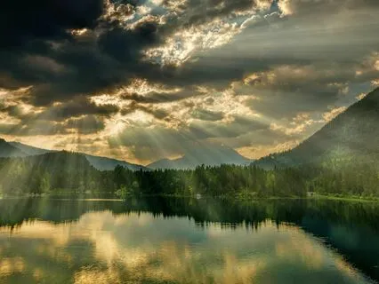 432 Hz Eliminate Subconscious Negativity