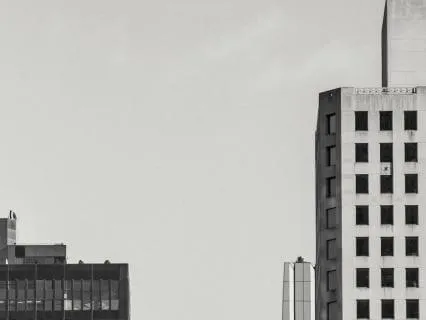 432 Hz: Embrace Abundance & Prosperity For The New Year