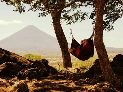 432 Hz: Enhance Rest And Relaxation For Deep, Natural Calm