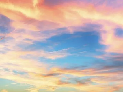 432 Hz Euphoric Sleep Frequency