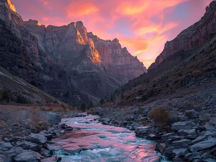 Anxiety Relief: A 432Hz Journey to Inner Peace