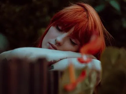 Meditation For Sleep: Fall Asleep In Less Than 10 minutes