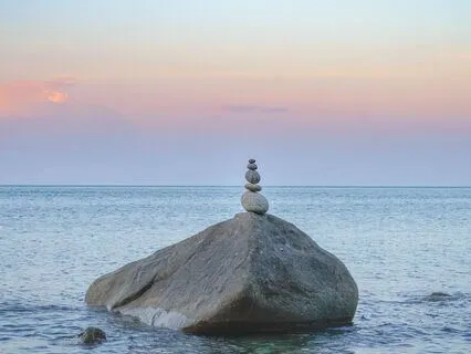 432 Hz Find Your Inner Peace