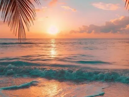 432 Hz | For Deep Relaxation, Inner Calm, & Stress Relief