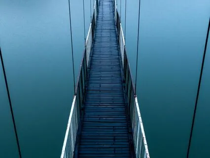 432 Hz For Falling Sleep