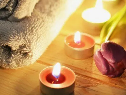 432 Hz Frequency: Find Deep Calm And Healing Flow