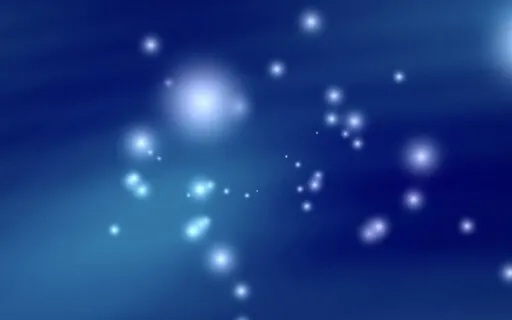 432 Hz Frequency For Healing And Purification