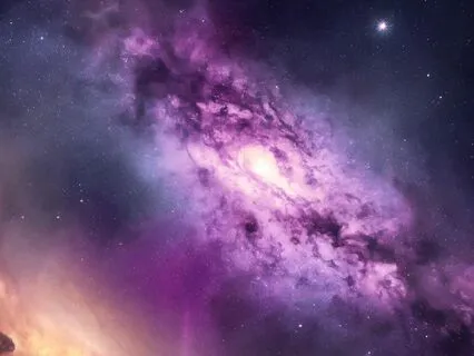 432 Hz Healing Frequency Tuning Fork - Miracle Tone