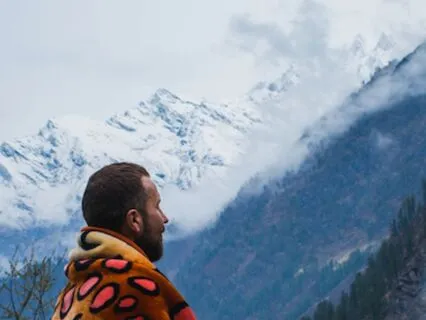 432 Hz Heartbeat Music 102 BPM