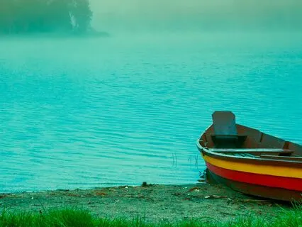 432 Hz Meditation Music | Promotes Healing And Pain Relief