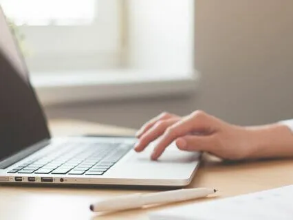 432 Hz Music For Mental Clarity & Focus