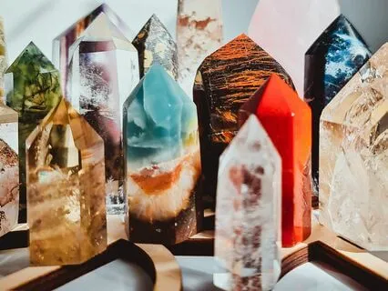 432 Hz Music For The Brain: Full Restore Brain's Capacity