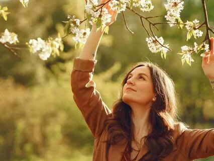 432 Hz Music To Boost Positive Energy