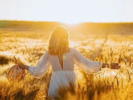 432 Hz Music To Raise Positive Energy & Vibration