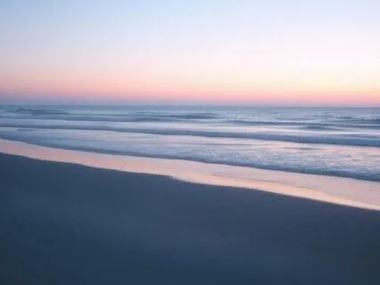 432 Hz – Ocean Harmony Meditation