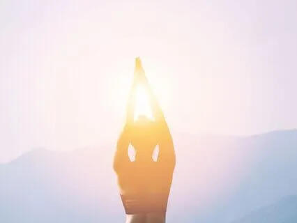 432 Hz Powerful Vibrational Music To Purify Body And Mind