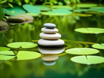 432 Hz Purification Music | Keep Negative Energies Away