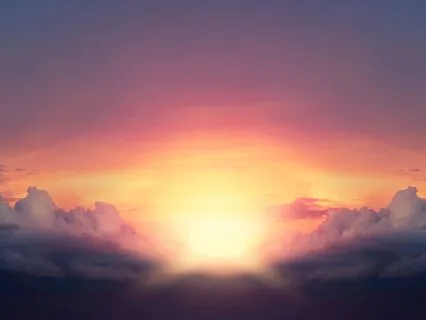 432 Hz Raise Your Vibration