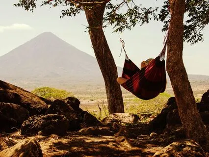 432 Hz: Relax, Recharge & Find Focus