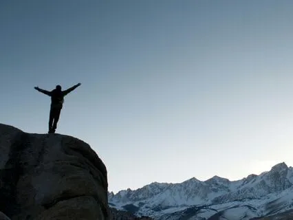 432 Hz Remedy For Stress And Anxiety Relief