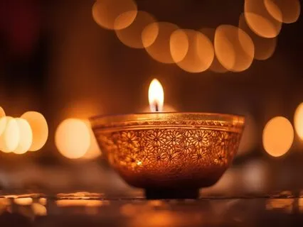 432 Hz Remove All Negative Energy & Cleanse Your Home