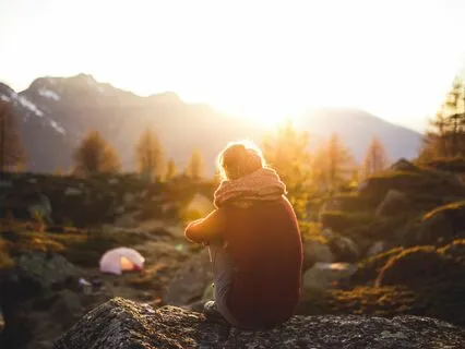 432 Hz Secret To Deep Relaxation