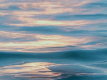 432 Hz Sleep Music - Embracing Inner Wisdom