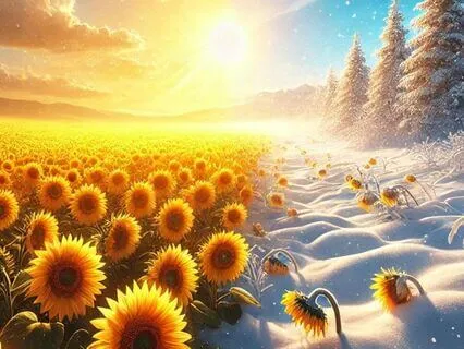 432 Hz: Stress Relief & Emotional Stability