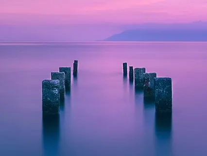 432 Hz The Definition Of Bliss