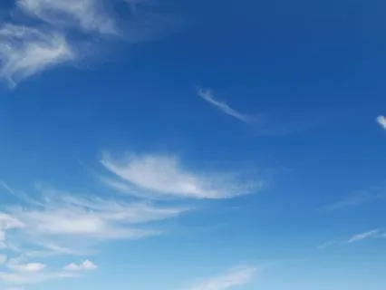 432 Hz The Soul Knows All