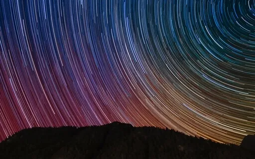 432 Hz Theta Wave Binaural Music For Sleep And Meditation