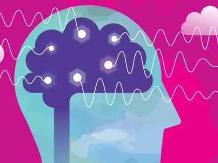 432 Hz Theta Wave Sleep And Meditation Music