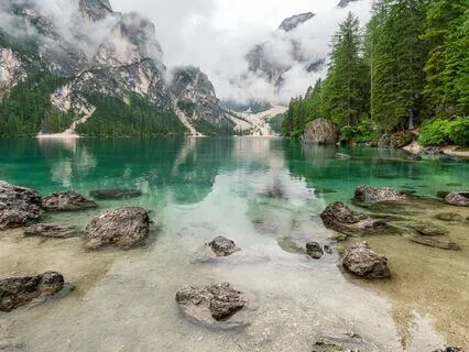 432 Hz & Theta Waves - Awakening & Positive Transformation