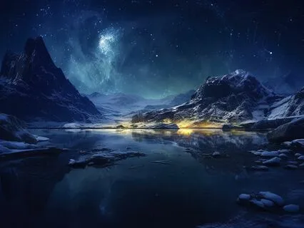 432 Hz Theta Waves Binaural Beats Activate Your Intuition