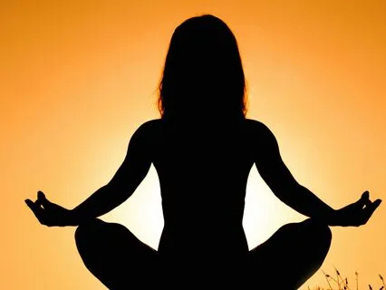 432 Hz Tranquillity Meditation