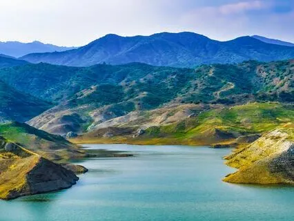 432 Hz Tuning Fork With 7 Chakra 432 Hz Scale Base Tones