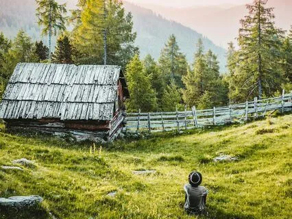 432 Hz: Unlocking Peace, Creativity And Balance