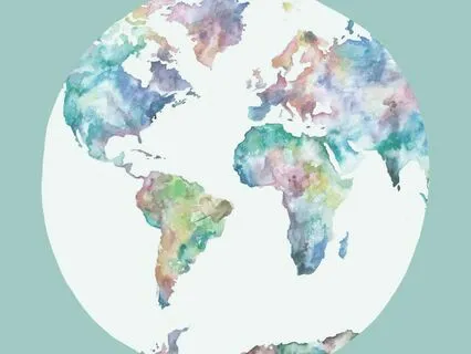 432 Hz Vocal Solfeggio Frequency Melodic Meditation